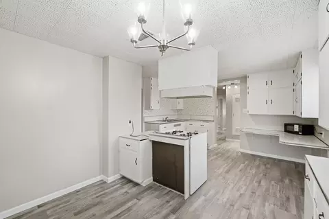 Kitchen - 1707 7th Ave, Corcoran, CA 93212 photo 7 of 8
