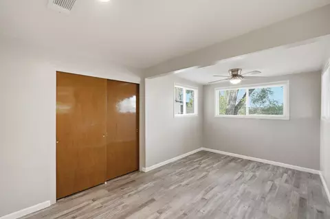 Bedroom - 1707 7th Ave, Corcoran, CA 93212 photo 4 of 5