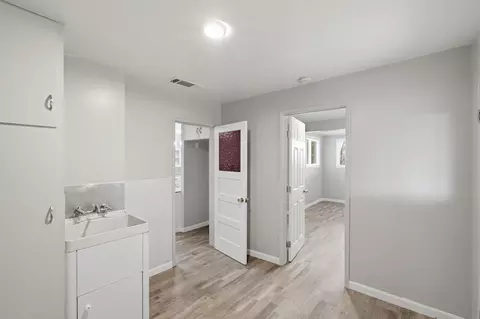 Entry Way - 1707 7th Ave, Corcoran, CA 93212 photo 2 of 2