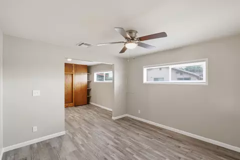 Bedroom - 1707 7th Ave, Corcoran, CA 93212 photo 1 of 5