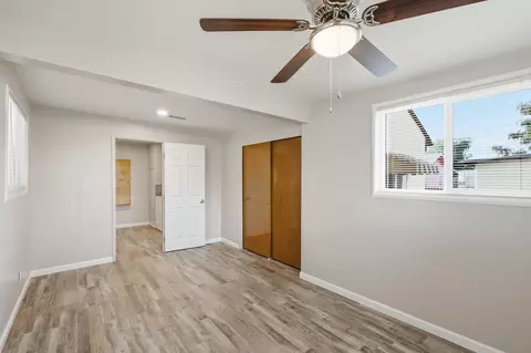 Bedroom - 1707 7th Ave, Corcoran, CA 93212 photo 5 of 5