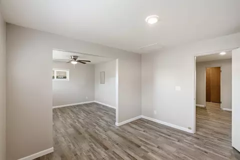 Other - 1707 7th Ave, Corcoran, CA 93212 photo 2 of 4