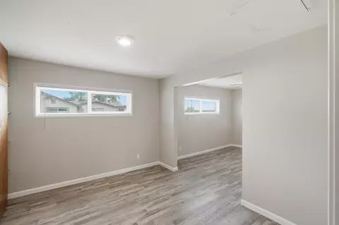 Other - 1707 7th Ave, Corcoran, CA 93212 photo 1 of 4