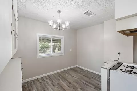 Dining - 1707 7th Ave, Corcoran, CA 93212 photo 1 of 1