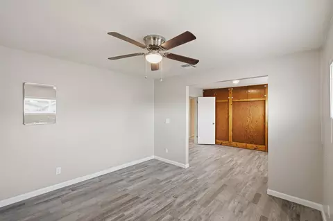 Bedroom - 1707 7th Ave, Corcoran, CA 93212 photo 2 of 5