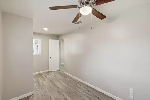 Other - 1707 7th Ave, Corcoran, CA 93212 photo 3 of 4