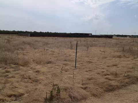Rd 152, Earlimart, CA 93219 photo 8