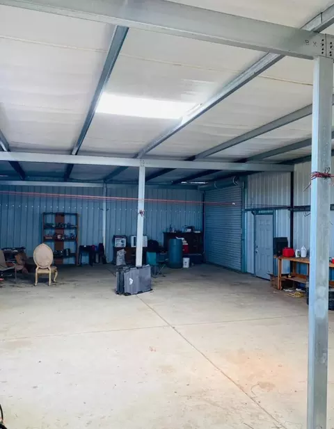 Rd 152, Earlimart, CA 93219 photo 7