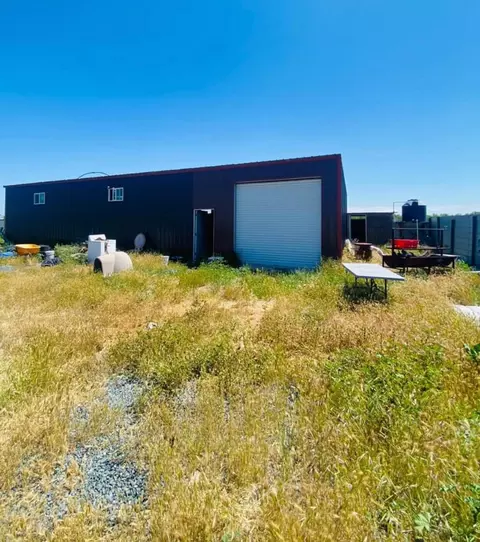 Rd 152, Earlimart, CA 93219 photo 5