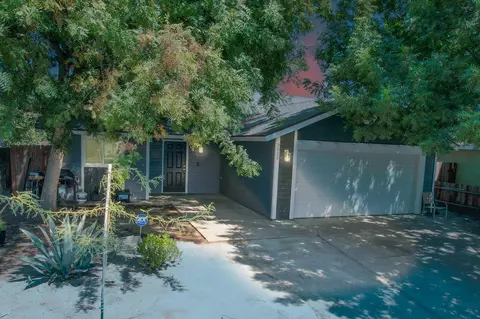 2820 N Willis St, Visalia, CA 93291