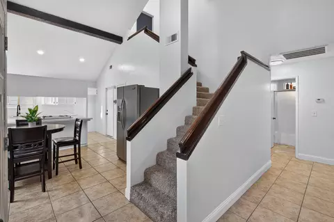 Entry Way - 1201 E Ferguson Ave, Visalia, CA 93292 photo 1 of 2