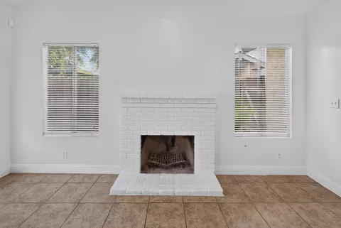 Living - 1201 E Ferguson Ave, Visalia, CA 93292 photo 1 of 2