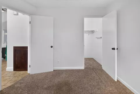Other - 1201 E Ferguson Ave, Visalia, CA 93292 photo 2 of 2