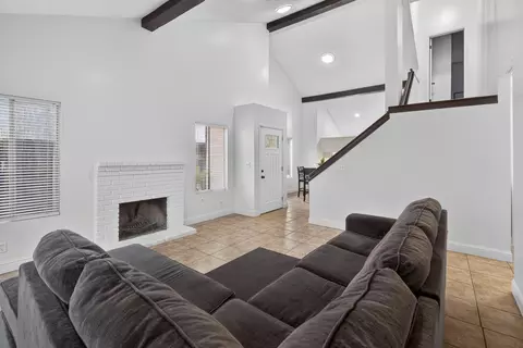 Other - 1201 E Ferguson Ave, Visalia, CA 93292 photo 1 of 2