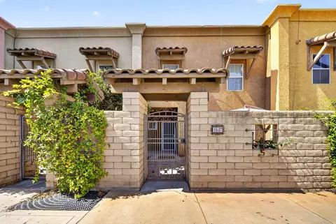 167 W Samoa St, Lindsay, CA 93247