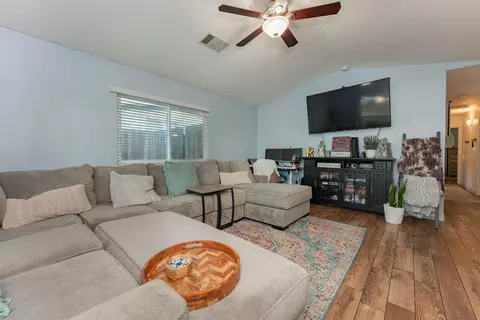 Other - 285 E Cortner St, Hanford, CA 93230 photo 3 of 11