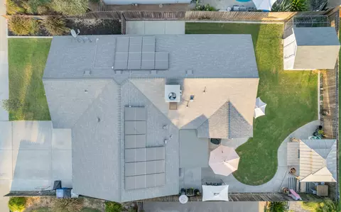 View/Area - 285 E Cortner St, Hanford, CA 93230 photo 1 of 2