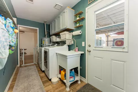 Other - 285 E Cortner St, Hanford, CA 93230 photo 8 of 11