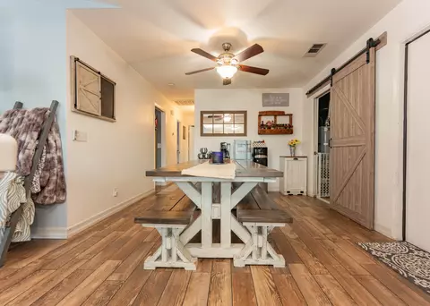 Other - 285 E Cortner St, Hanford, CA 93230 photo 6 of 11