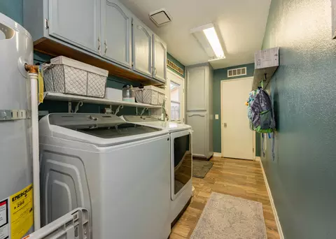Other - 285 E Cortner St, Hanford, CA 93230 photo 7 of 11