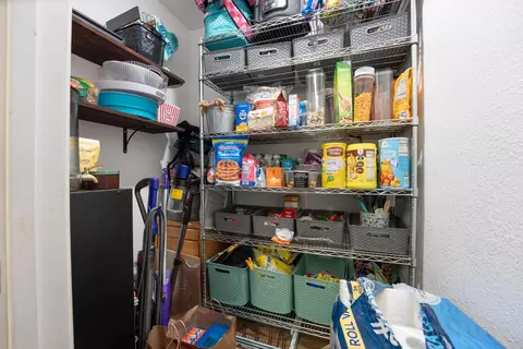 Other - 285 E Cortner St, Hanford, CA 93230 photo 9 of 11