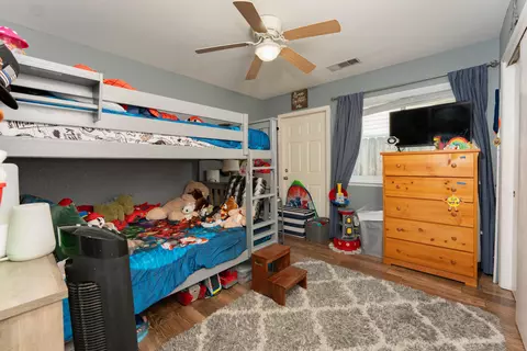 Other - 285 E Cortner St, Hanford, CA 93230 photo 10 of 11