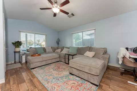 Other - 285 E Cortner St, Hanford, CA 93230 photo 4 of 11