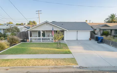 Other - 285 E Cortner St, Hanford, CA 93230 photo 2 of 11