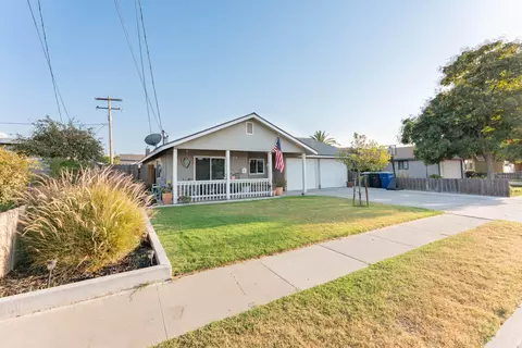 Other - 285 E Cortner St, Hanford, CA 93230 photo 1 of 11