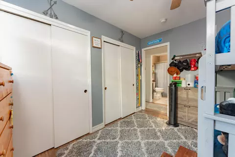 Other - 285 E Cortner St, Hanford, CA 93230 photo 11 of 11
