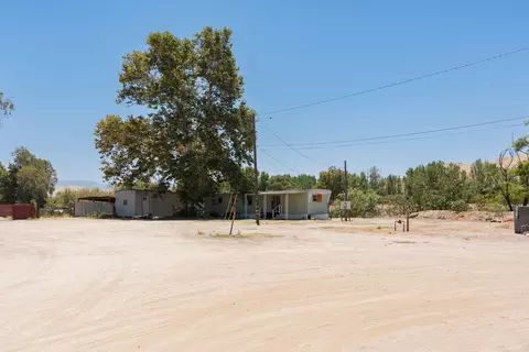 27298 Avenue 146, Porterville, CA 93257