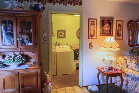 24091 Avenue 95, Terra Bella, CA 93270