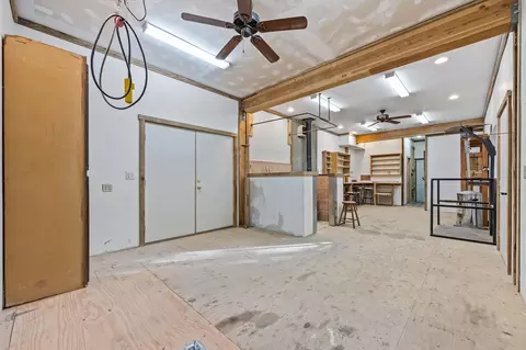 Other - 57716 Fox Dr, Springville, CA 93265 photo 16 of 32