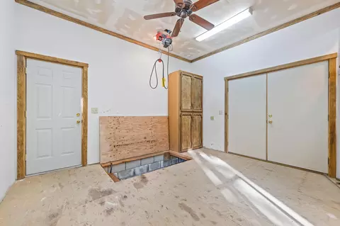 Other - 57716 Fox Dr, Springville, CA 93265 photo 18 of 32