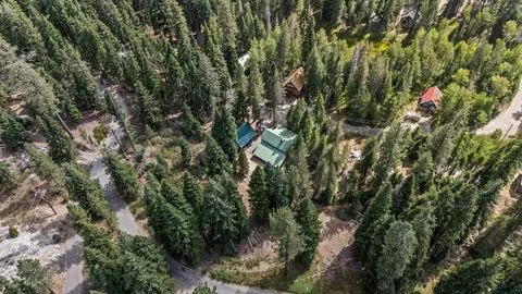 View/Area - 57716 Fox Dr, Springville, CA 93265 photo 6 of 10