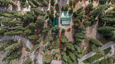 View/Area - 57716 Fox Dr, Springville, CA 93265 photo 1 of 10