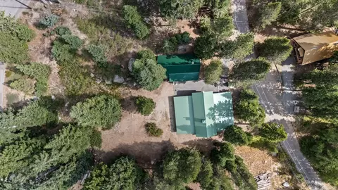 View/Area - 57716 Fox Dr, Springville, CA 93265 photo 7 of 10