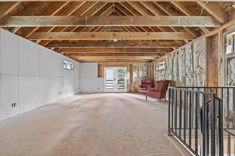 Other - 57716 Fox Dr, Springville, CA 93265 photo 28 of 32