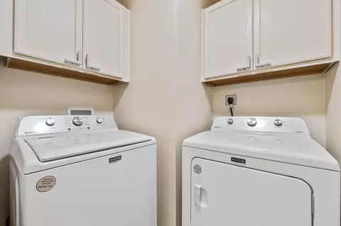 Other - 57716 Fox Dr, Springville, CA 93265 photo 8 of 32