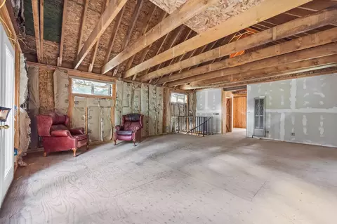 Living - 57716 Fox Dr, Springville, CA 93265 photo 9 of 9