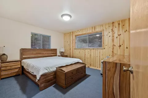 Bedroom - 57716 Fox Dr, Springville, CA 93265 photo 1 of 4
