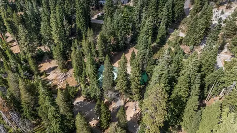 View/Area - 57716 Fox Dr, Springville, CA 93265 photo 3 of 10