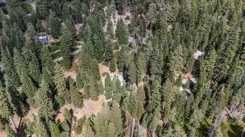 View/Area - 57716 Fox Dr, Springville, CA 93265 photo 5 of 10