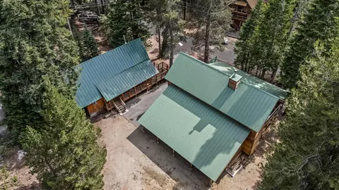 View/Area - 57716 Fox Dr, Springville, CA 93265 photo 2 of 10