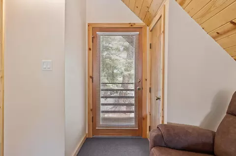 Other - 57716 Fox Dr, Springville, CA 93265 photo 5 of 32