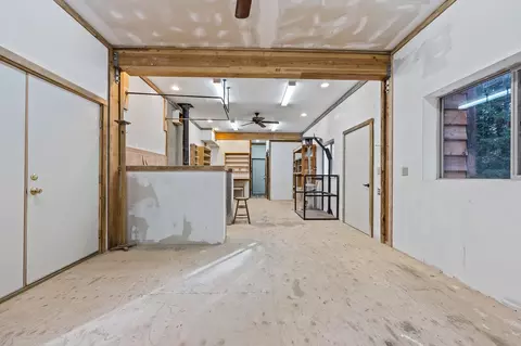 Other - 57716 Fox Dr, Springville, CA 93265 photo 17 of 32