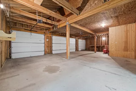 Other - 57716 Fox Dr, Springville, CA 93265 photo 24 of 32