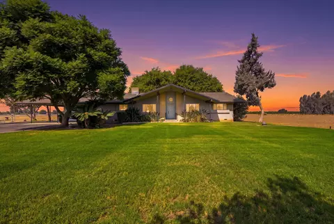 32375 Road 124, Visalia, CA 93291