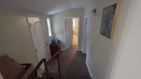 Entry Way - 307 N Orange Ave, Exeter, CA 93221 photo 1 of 1