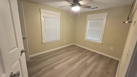 Other - 307 N Orange Ave, Exeter, CA 93221 photo 1 of 3
